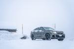 BMW X6 M50d 2019 года (WW)